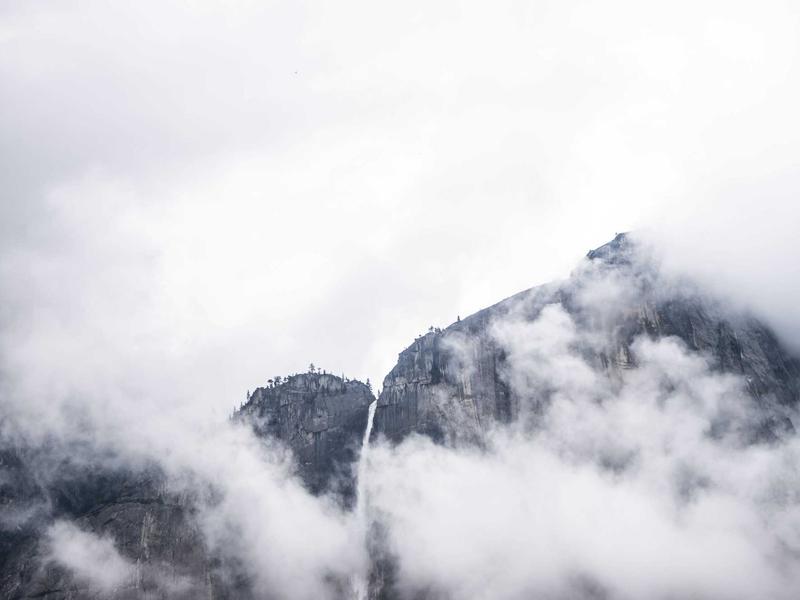 Forklift Toyota 3 Ton 2019